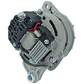 202-138 *NEW* Alternator for Marelli, Deutz 12V 65A