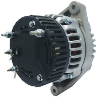 282-409 *NEW* Alternator for Mahle 12V 95A