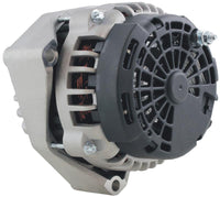 240-6229 *NEW* Alternator for Delco, GM 12V 145A SC6