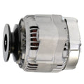 290-5403 *NEW* Alternator for Denso, Perkins 12V 80A