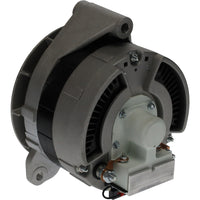 270-320 *NEW* Alternator for Leece Neville, Ford 12V 165A