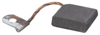 4460-606 *NEW* Brush for Prestolite Generators 22.5x22.5x6.5