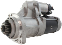 141-485 *NEW* PLGR Starter for Delco 38MT 12V 12T CW 4.6kW