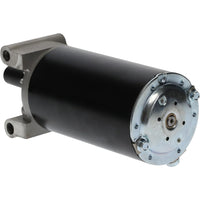 106-535 *NEW* PMDD Starter for United Tech, Kohler 12V 10T CCW