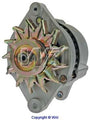 280-343 *NEW* Alternator for Lucas, Perkins 12V 70A