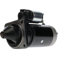 120-543 *NEW* DD Starter for Bosch, Marelli, Fiat 12V 9T CW 3.5kW