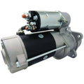 140-940 *NEW* OSGR Starter for Delco, AGCO, Deutz 12V 9T CW