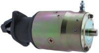 140-037 *NEW* DD Starter for Delco, Massey Ferguson 12V 9T CW