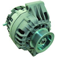208-730 *NEW* Alternator for Valeo, GM 12V 100A