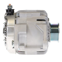 290-5112A *NEW* Alternator for Denso, Dodge, Jeep 12V 136A S6