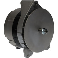 270-320 *NEW* Alternator for Leece Neville, Ford 12V 165A