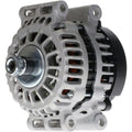 240-6535 *NEW* Alternator for Delco 13SI, Cat, Perkins 12V 100A