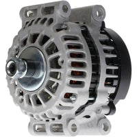 240-6535 *NEW* Alternator for Delco 13SI, Cat, Perkins 12V 100A