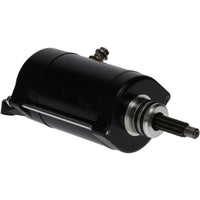 191-199 *NEW* PMDD Starter for Mitsuba, Polaris 12V 10T CCW