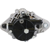 203-5068 *NEW* Alternator w/ Pump for Mitsubishi 24V 35A
