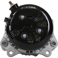 290-5821 *NEW* Alternator for Denso, Jeep 12V 240A SD6