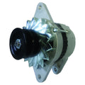 285-115 *NEW* Alternator for Nikko 24V 40A 2V
