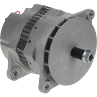 210-387 *NEW* Alternator for Prestolite, Leece Neville 24V 140A J180