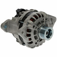 220-5897 *NEW* Alternator for Bosch, Deutz 12V 110A S6