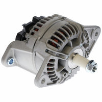 220-5300A *NEW* Alternator for Bosch 12V 200A J180