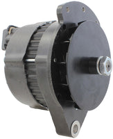 210-349 *NEW* Alternator for Leece Neville, Motorola 24V 40A