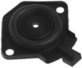 9140-4610 *NEW* Rubber Plunger Boot for Delco DD Wet Starters