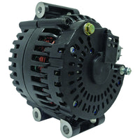 270-580 *NEW* Alternator for Leece Neville, Ford 12V 230A T-Mount