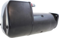120-831 *NEW* DD Starter for Bosch, Volvo 24V 11T CW 6.5kW