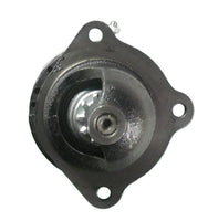 140-0904 *NEW* DD Starter for Delco 10MT, IHC 6V 10T CCW