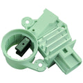 8050-522A *NEW* Regulator / Brush Holder Assembly for Ford 6G Alternators 12V