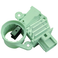 8050-522A *NEW* Regulator / Brush Holder Assembly for Ford 6G Alternators 12V