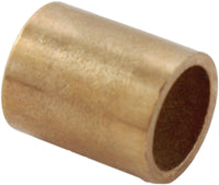 6-15105 *NEW* Bushing for Prestolite Starters 12.0x15.13x18.7