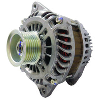 203-5324 *NEW* Alternator for Mitsubishi, Nissan, Infinity 12V 150A S7