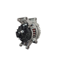 220-3354 *NEW* Alternator for Bosch, Caterpillar 24V 120A