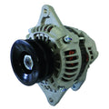 203-5130 *NEW* Alternator for Mitsubishi, Kubota 12V 80A