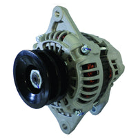 203-5130 *NEW* Alternator for Mitsubishi, Kubota 12V 80A