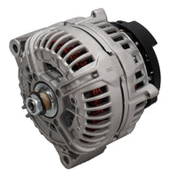 220-631 *NEW* Alternator for Bosch, Case, New Holland 12V 200A