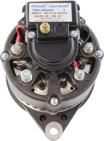 210-349 *NEW* Alternator for Leece Neville, Motorola 24V 40A