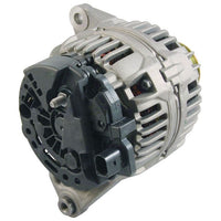 220-5395  *NEW* Alternator for Bosch, Iveco 12V 90A