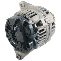 0124325052  *NEW* OE Bosch Alternator for Iveco 12V 90A