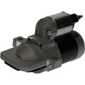 103-5365 *NEW* PMGR Starter for Mitsubishi, Ford 12V 10T CW 1.4kW
