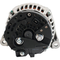 220-629 *NEW* Alternator for Bosch, John Deere 12V 120A