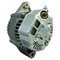 290-5503 *NEW* Alternator for Denso, Kubota 12V 75A