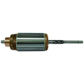 5040-1862 *NEW* Armature for Delco 35MT 12V CCW ER