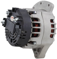 208-345 *NEW* Alternator for Valeo, Carrier 12V 70A CCW