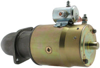 140-0945 *NEW* DD Starter for Delco, Caterpillar 12V 9T CCW