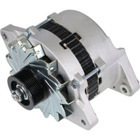 285-139 *NEW* Alternator for Nikko, Komatsu 24V 90A