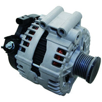 220-5484 *NEW* Alternator for Bosch, BWW 12V 180A