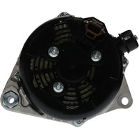 290-1062 *NEW* Alternator for Denso, Ford 12V 175A S6