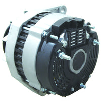 208-516 *NEW* Alternator for Valeo, Carrier 12V 70A CCW